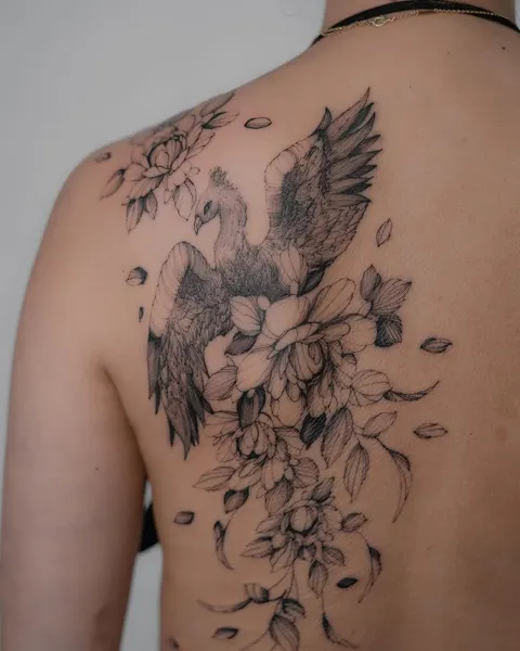 mrmarektattoo