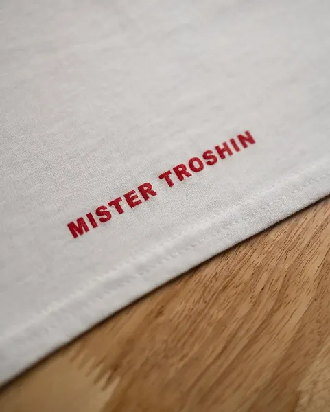 mistertroshin