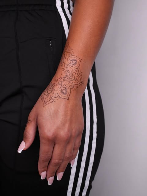inked.by.olive