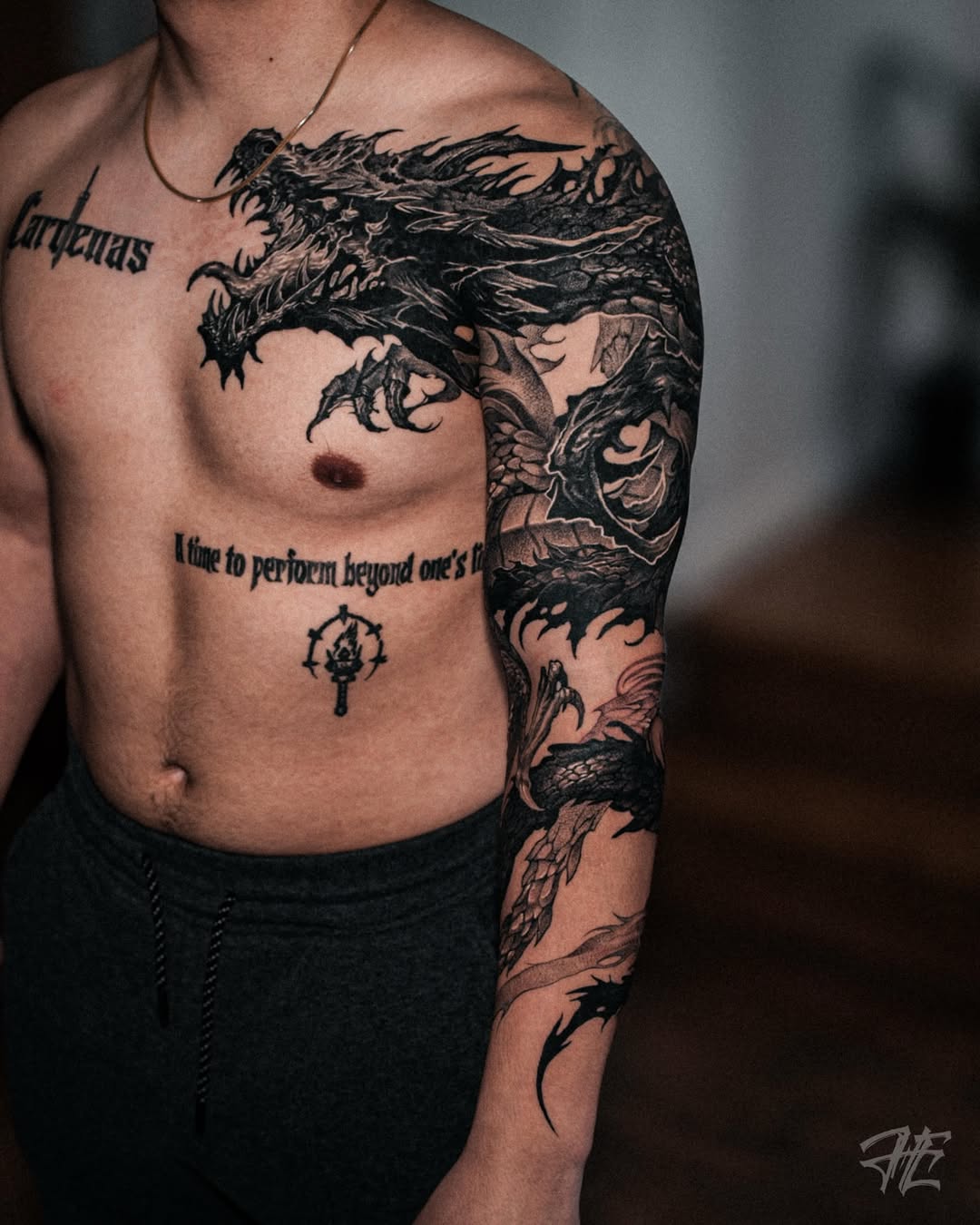 oscarink_seoul