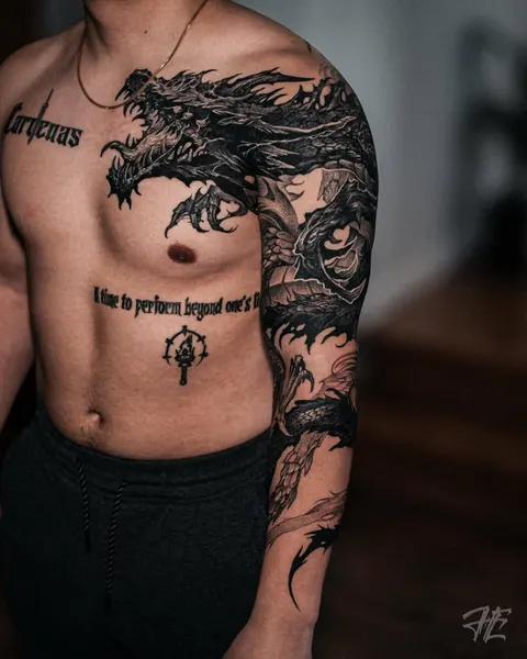 oscarink_seoul