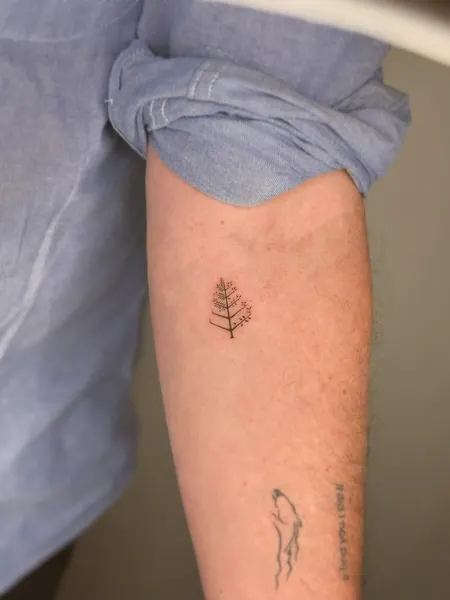 tattoovasquez