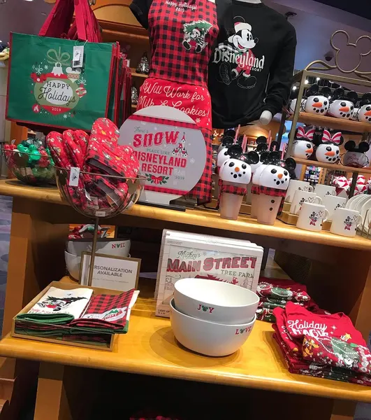 disneytatts