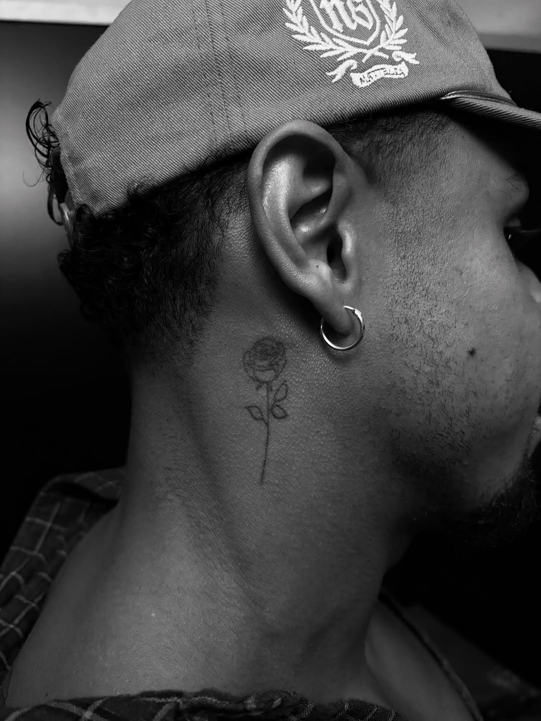 mnsantanatattoo