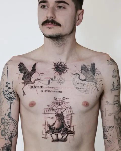 kimshine_tattoos
