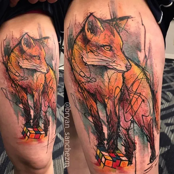 Animal