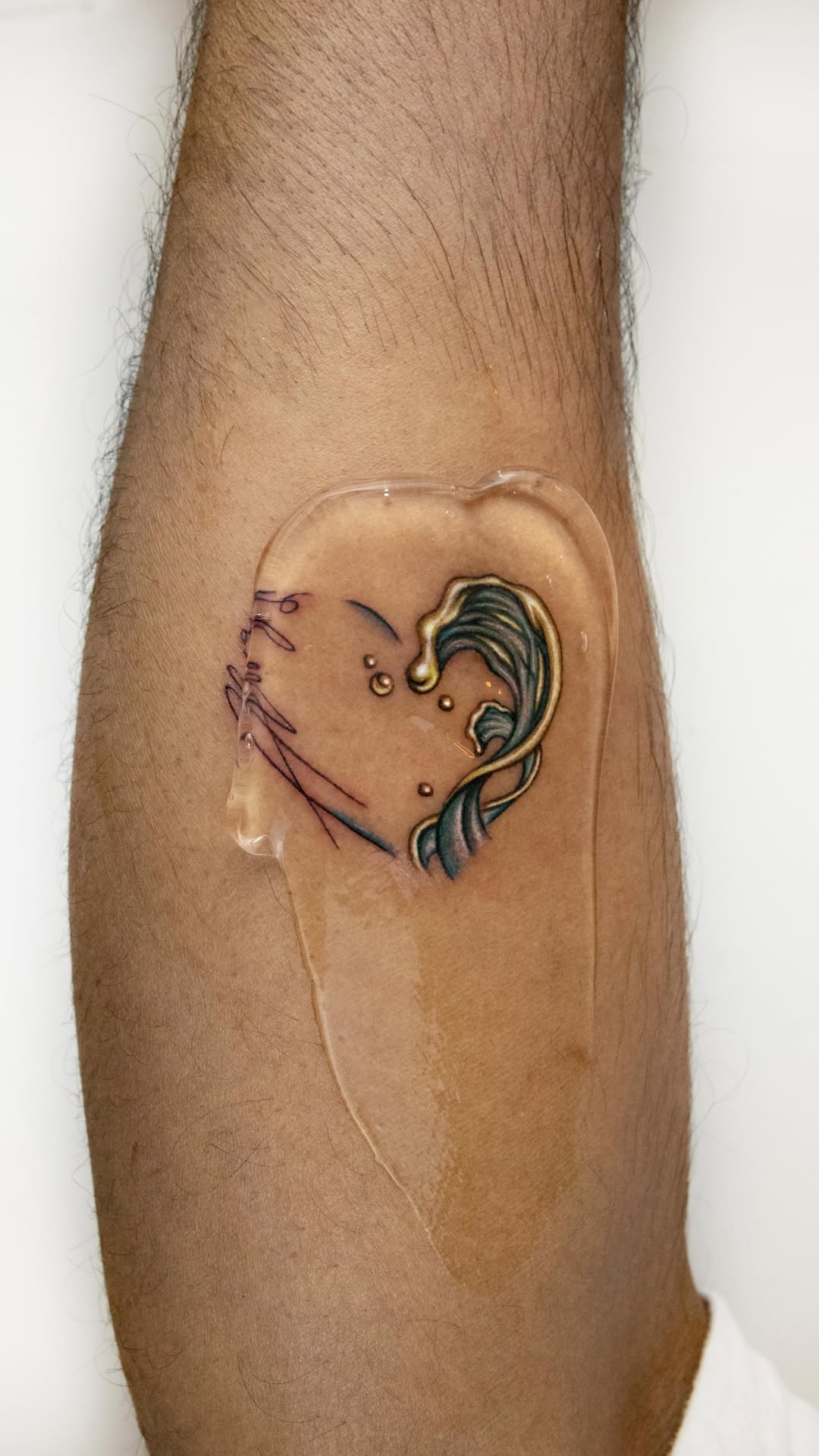 tattooist_toma