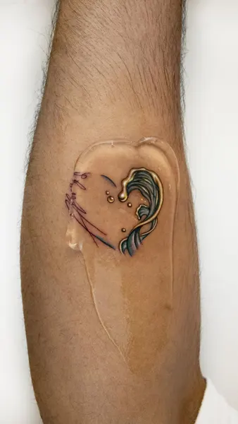 tattooist_toma