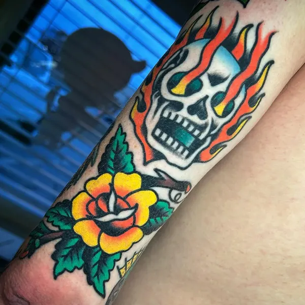 joshbovendertattoo