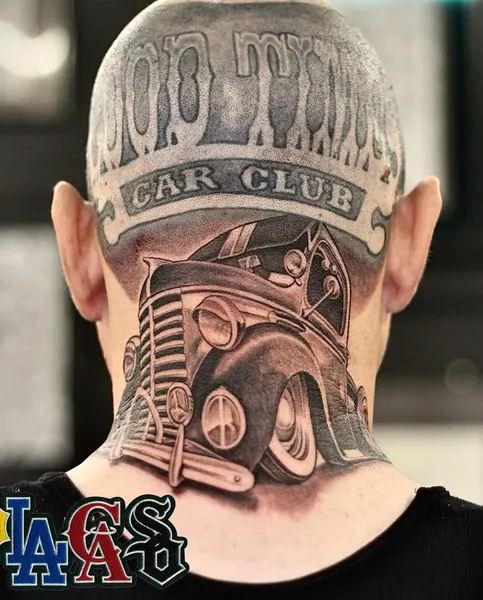 placasotattoos