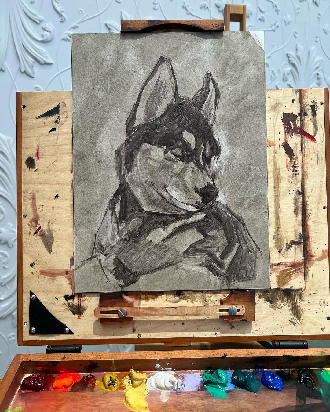 carlostorresart