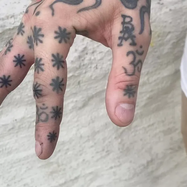 taticompton