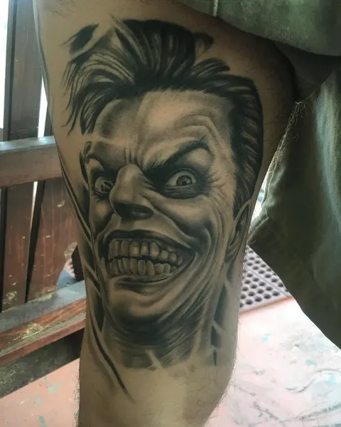 Luis Inda