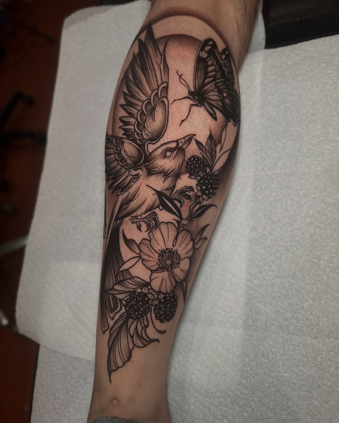 hellbunnytattoos