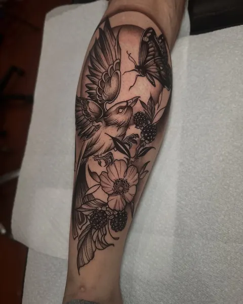hellbunnytattoos