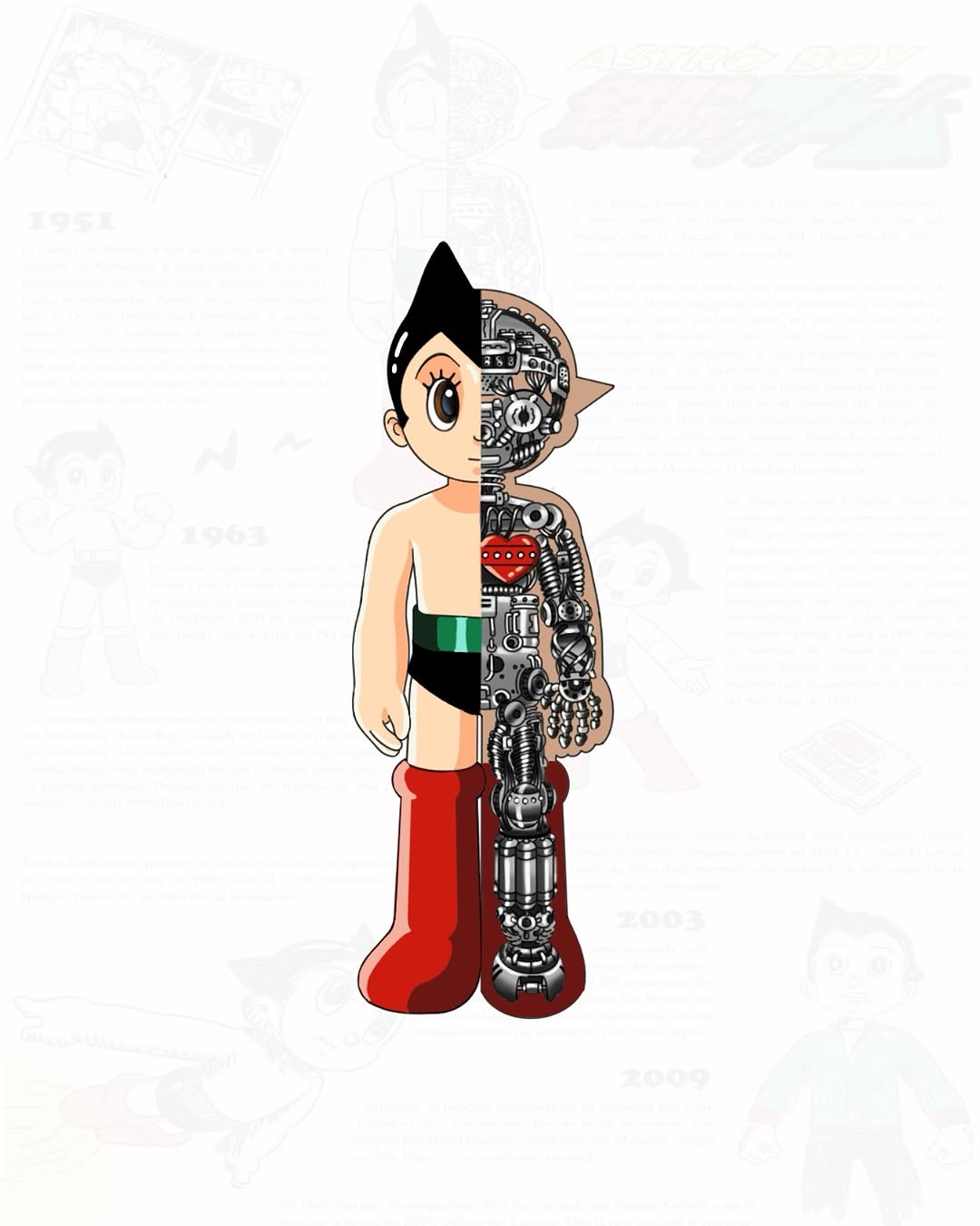 daldam__