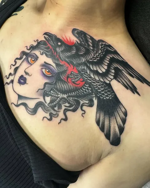 maryjoytattoo