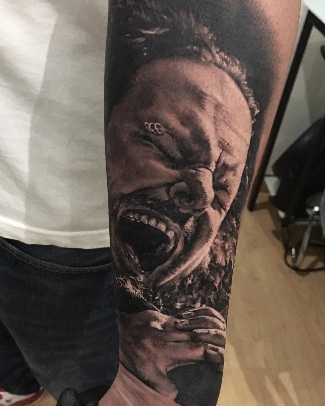 diogonunestattoos