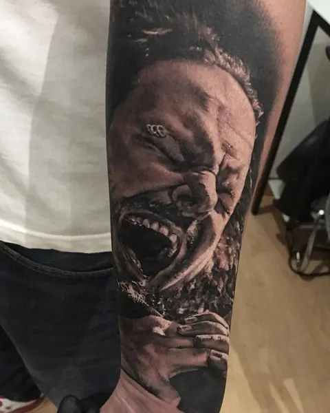 diogonunestattoos