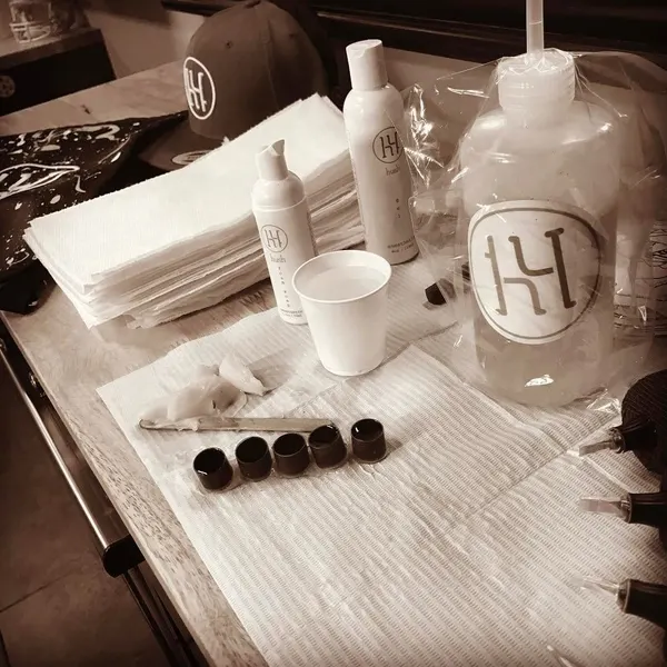 fatt_macc