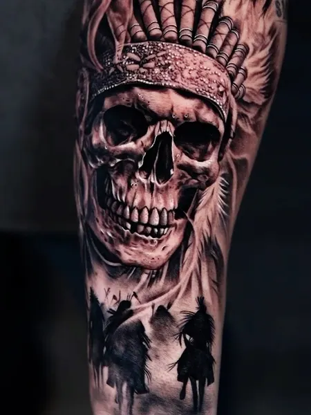inknationstudio