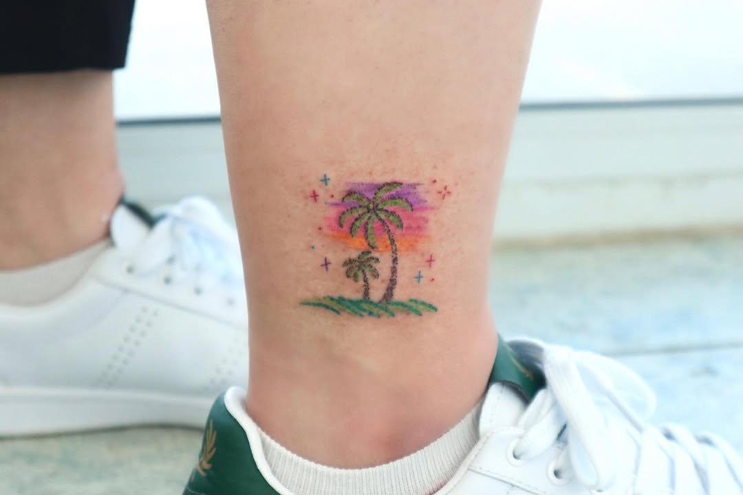 kettle_tats