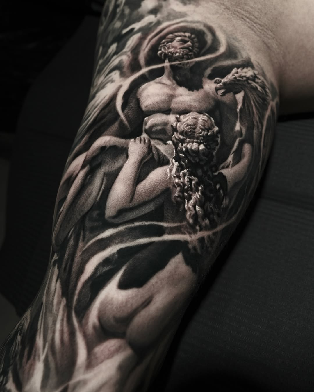 bran.d_tattoos