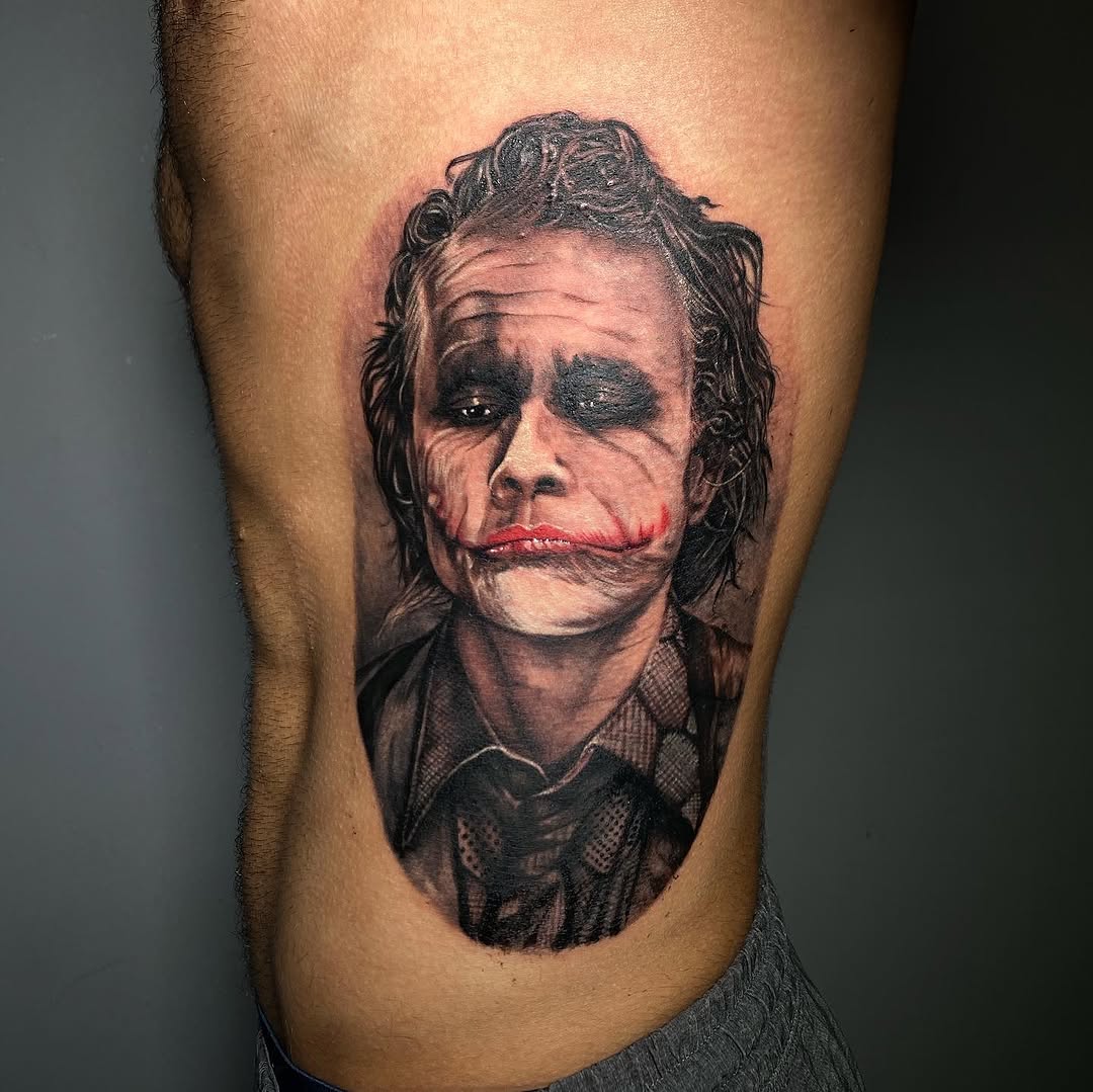 salvationtattoolounge