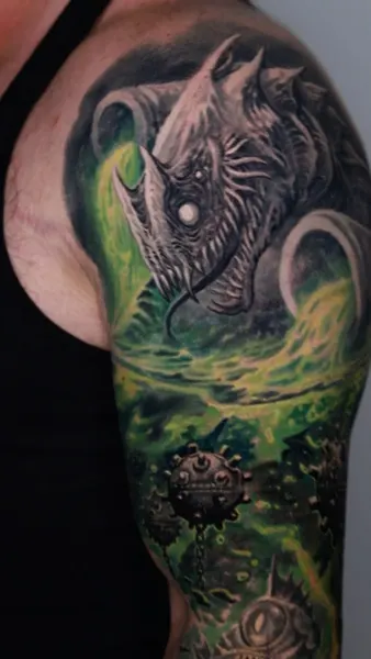 javi_tattooedtheory