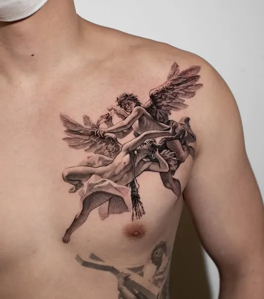 bran.d_tattoos