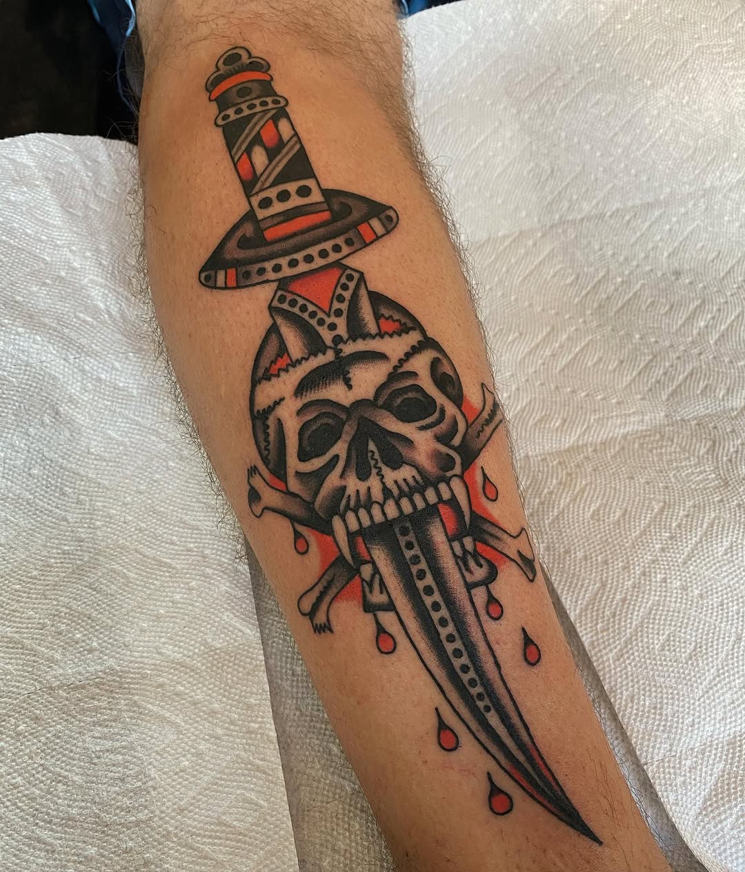 chrisfernandeztattooing