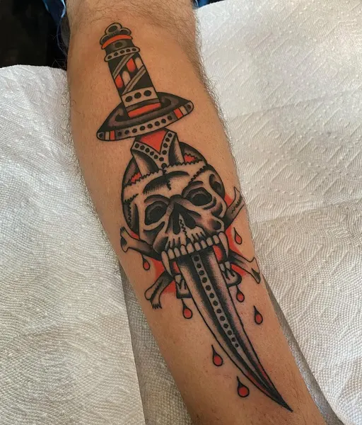 chrisfernandeztattooing