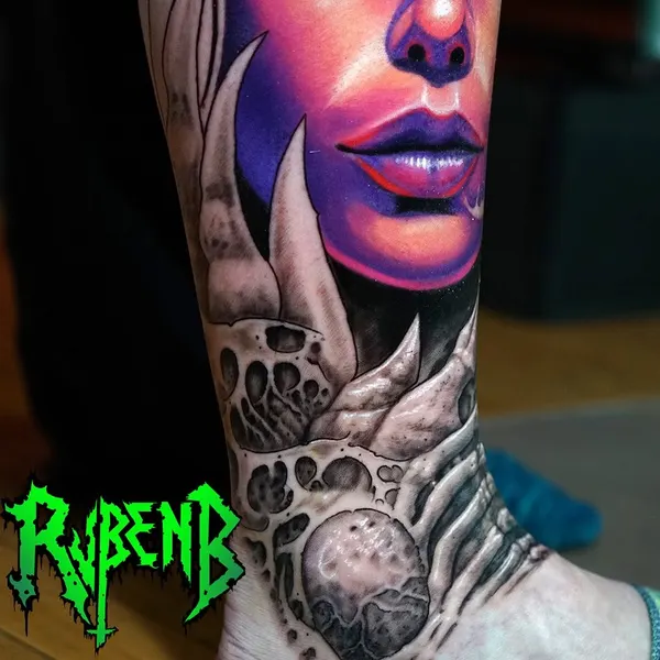 rubenbtattoo