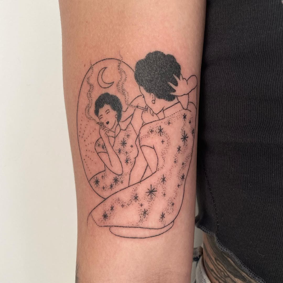 taticompton