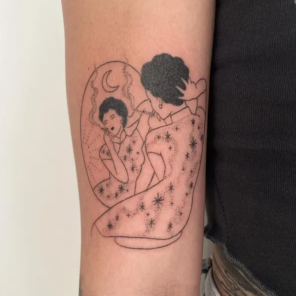 taticompton