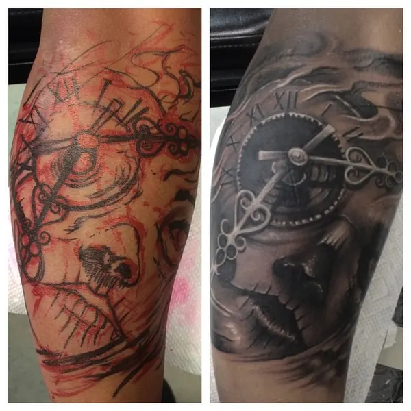 lukepalantattoo