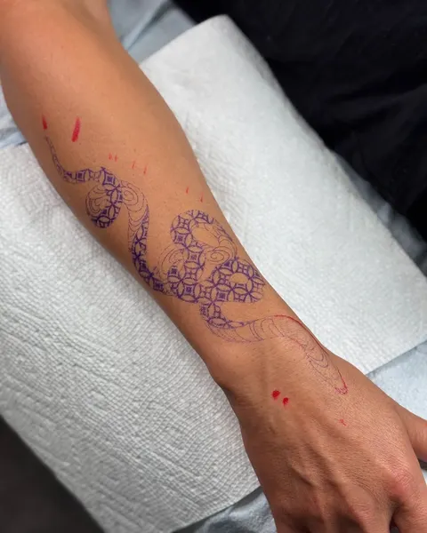 pittakkm