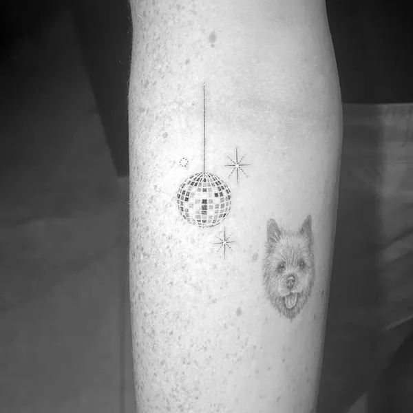 mr.k_tattoo