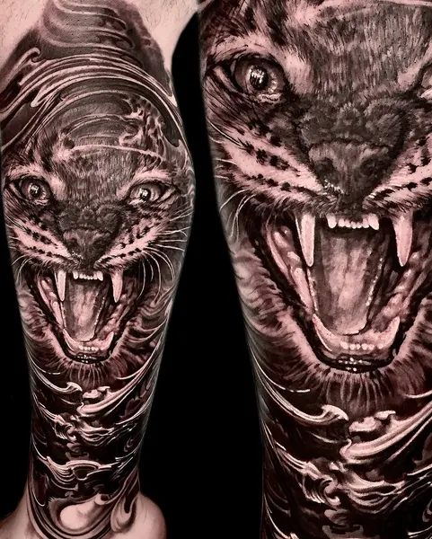 joseperezjrtattoos