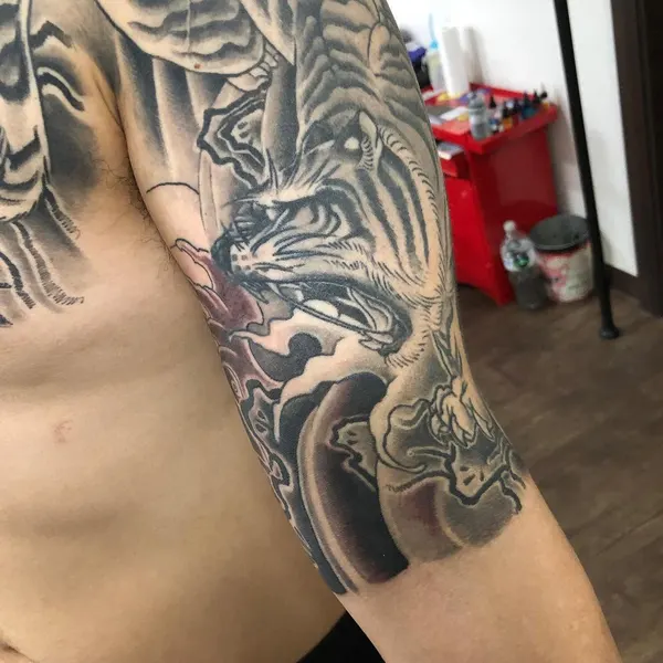 gkirin_tt