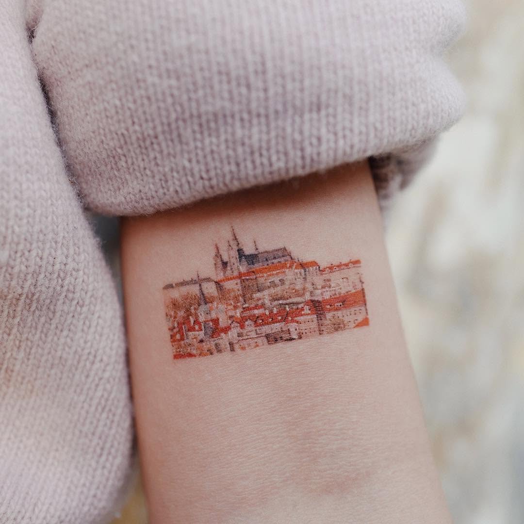 soltattoo