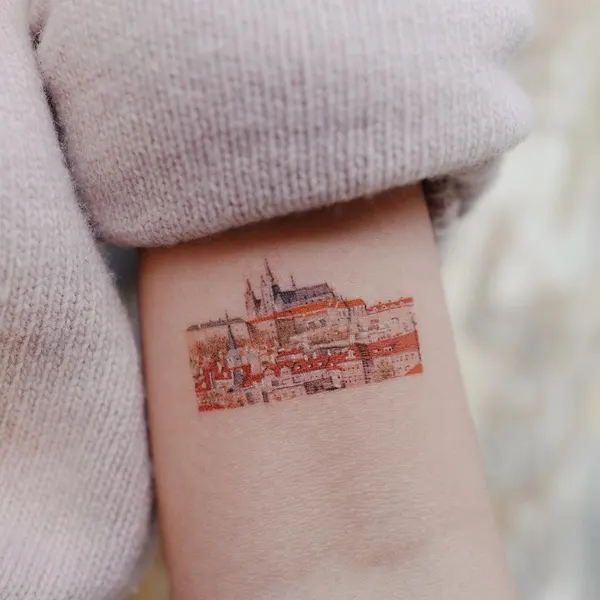 soltattoo