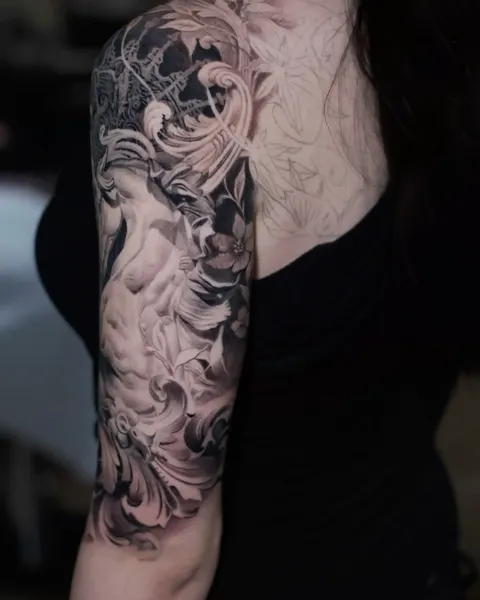 franciscosanchez_tattoo