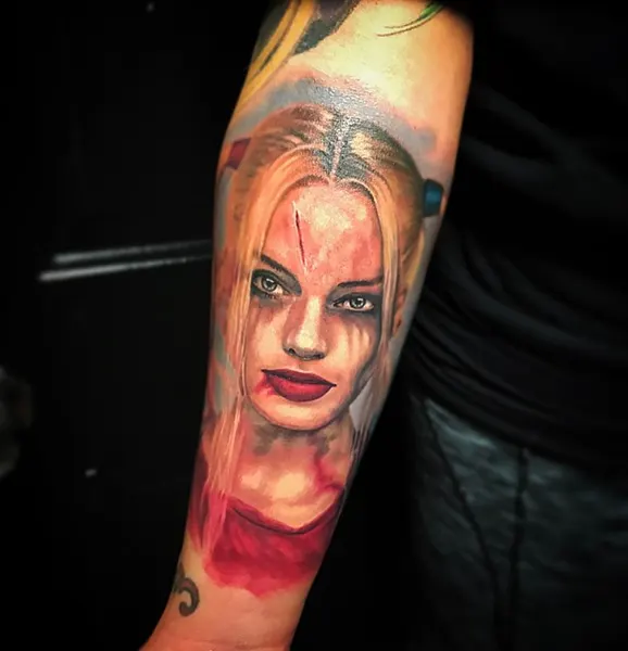 raphaelbarrostattoos