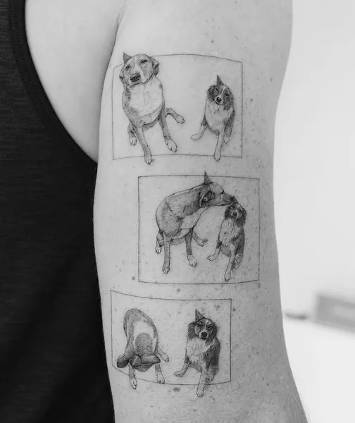 paw.tattoo