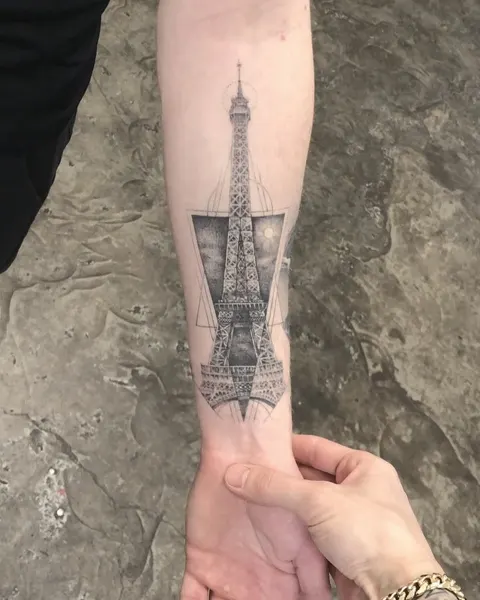 mr.k_tattoo