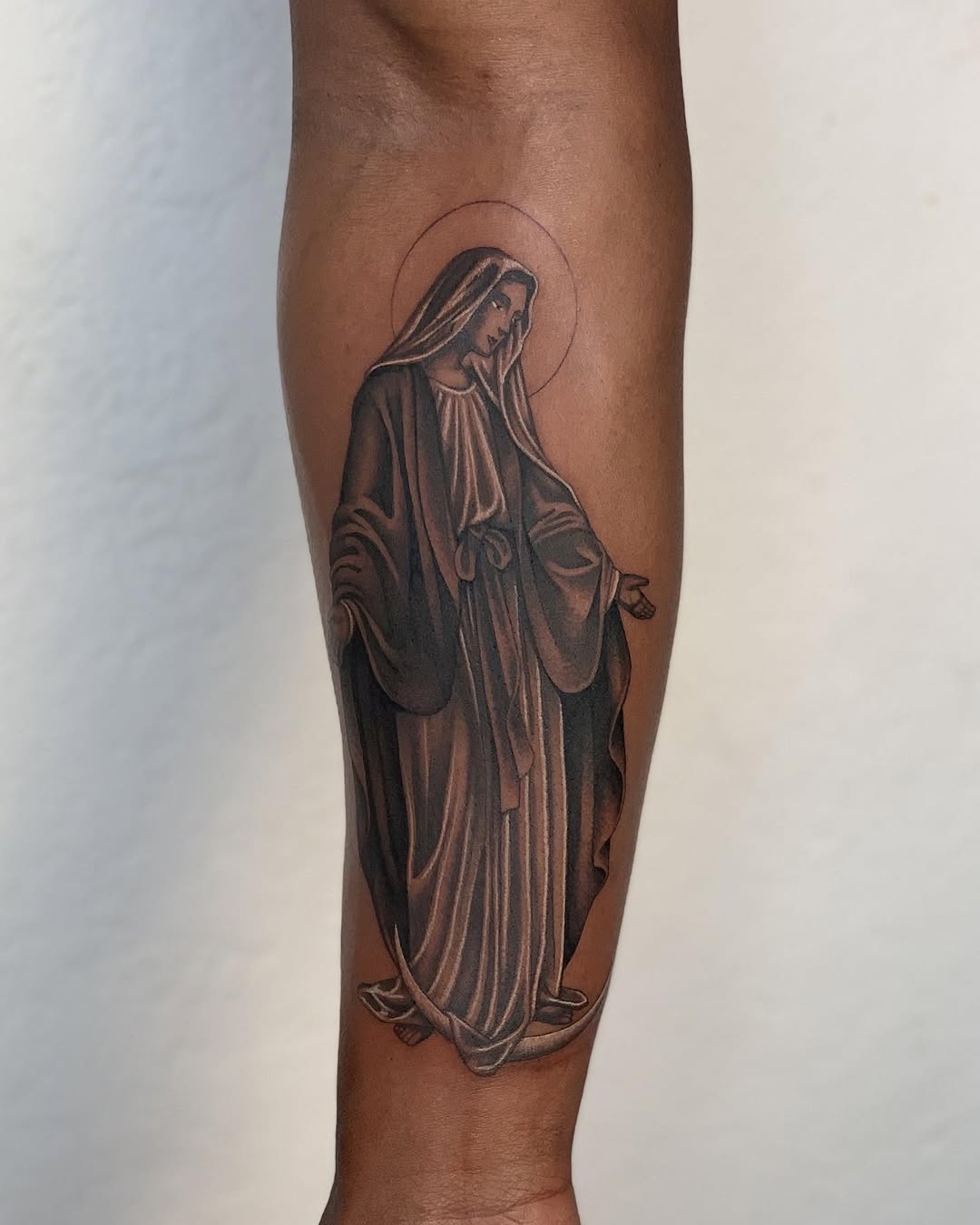 Javier Betancourt