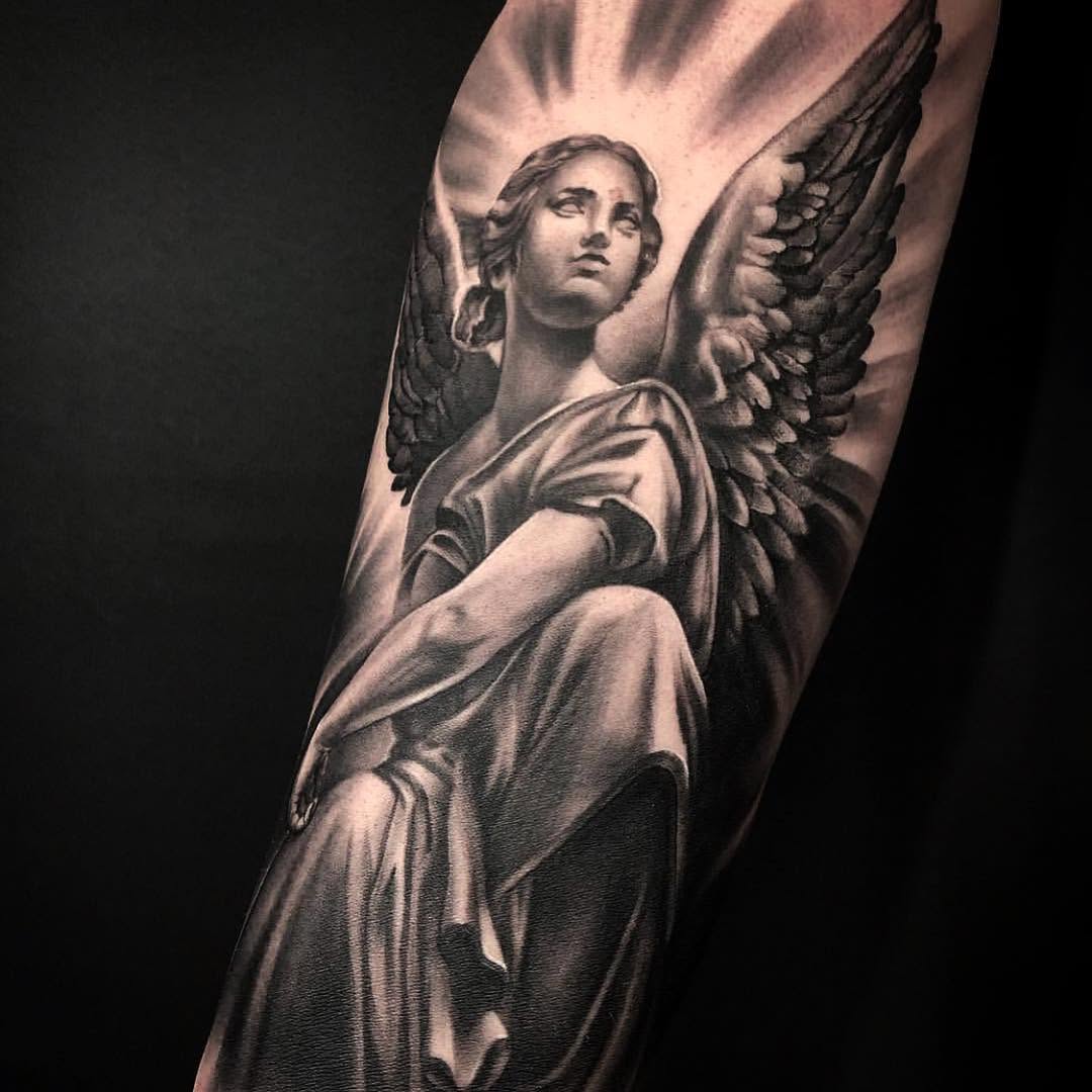 salvationtattoolounge