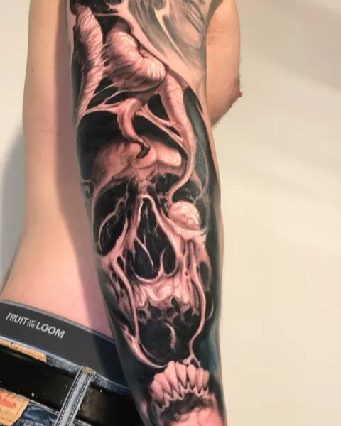Miguel Camarillo