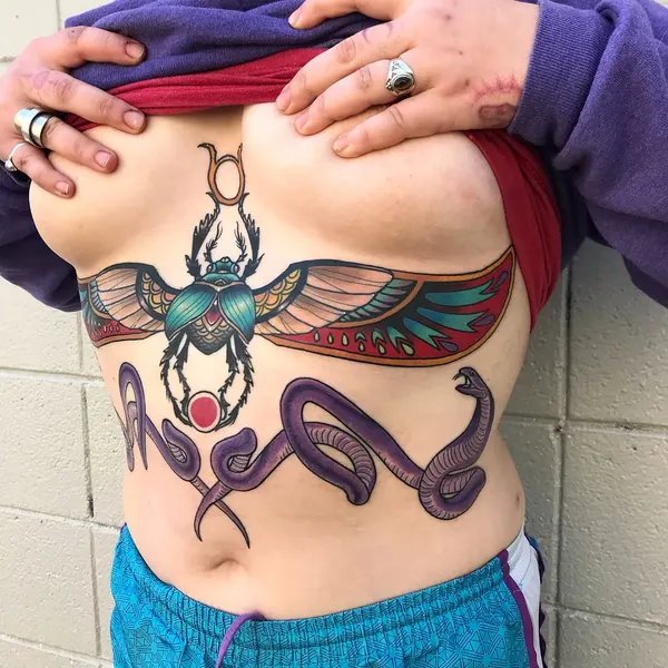 maxvktattoos